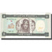 Banknote, Eritrea, 1 Nakfa, 1997, 1997-05-24, KM:1, UNC(65-70)