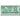 Geldschein, China, 5 Dollars, 1983, 1983-06-16, KM:S2368, UNZ