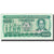 Billete, 5 Dollars, 1983, China, 1983-06-16, KM:S2368, UNC