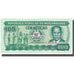 Geldschein, China, 5 Dollars, 1983, 1983-06-16, KM:S2368, UNZ