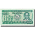 Biljet, China, 5 Dollars, 1983, 1983-06-16, KM:S2368, NIEUW