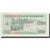 Geldschein, China, 5 Dollars, 1983, 1983-06-16, KM:S2368, UNZ