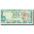 Biljet, Rwanda, 1000 Francs, 1988, 1988-01-01, KM:21a, TTB