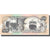 Banknote, Guyana, 20 Dollars, KM:24d, UNC(65-70)