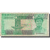 Banknote, Ghana, 20 Cedis, 1980, 1980-07-02, KM:21b, VF(20-25)