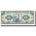 Banknote, Ecuador, 100 Sucres, 1991, 1991-10-11, KM:123Aa, UNC(65-70)
