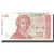 Banconote, Croazia, 10 Dinara, 1991, KM:18a, SPL