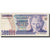 Banconote, Turchia, 500,000 Lira, Undated (1988), KM:212, MB