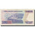 Billete, 500,000 Lira, Undated (1988), Turquía, KM:212, BC