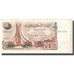 Banknote, Algeria, 200 Dinars, 1983, 1983-03-23, KM:135a, EF(40-45)