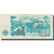 Banknote, Algeria, 100 Dinars, 1981, 1981-11-01, KM:131a, EF(40-45)