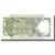 Banknot, Urugwaj, 100 Nuevos Pesos, Undated (1978-87), Undated, KM:62a