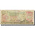 Banknote, Costa Rica, 50 Colones, 1988, 1988-04-26, KM:253, VG(8-10)
