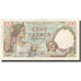 France, 100 Francs, Sully, 1940, 1940-04-04, TB, Fayette:26.26, KM:94