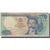 Banconote, Portogallo, 100 Escudos, 1978, 1978-09-20, KM:169b, MB