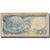Banknot, Portugal, 100 Escudos, 1978, 1978-09-20, KM:169b, VF(20-25)