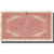 Banknote, Hungary, 2 Korona, undated (1920), KM:58, VF(20-25)