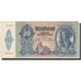 Banknote, Hungary, 20 Pengö, Undated (1941), KM:109, EF(40-45)