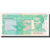 Banknote, Ghana, 1 Cedi, 1979, 1979-02-07, KM:17a, AU(55-58)