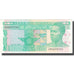 Banknot, Ghana, 1 Cedi, 1979, 1979-02-07, KM:17a, AU(55-58)