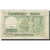 Geldschein, Belgien, 50 Francs-10 Belgas, 1938, 1938.04.21, KM:106, S