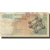 Banknote, Belgium, 20 Francs, 1964, 1964-06-15, KM:138, VG(8-10)