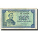Banconote, Cecoslovacchia, 20 Korun, undated (1945), KM:61a, BB