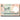 Billet, Bangladesh, 2 Taka, Undated (1988), KM:6Ca, NEUF