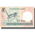 Banconote, Bangladesh, 2 Taka, Undated (1988), KM:6Ca, FDS