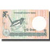 Billet, Bangladesh, 2 Taka, Undated (1988), KM:6Ca, NEUF
