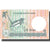 Biljet, Bangladesh, 2 Taka, Undated (1989), KM:6Ca, NIEUW