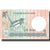 Banconote, Bangladesh, 2 Taka, Undated (1989), KM:6Ca, FDS