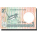 Banknote, Bangladesh, 2 Taka, Undated (1989), KM:6Ca, UNC(65-70)