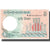 Banknote, Bangladesh, 2 Taka, Undated (1989), KM:6Ca, UNC(65-70)