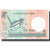 Biljet, Bangladesh, 2 Taka, Undated (2002), KM:6Ce, NIEUW