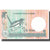 Banknote, Bangladesh, 2 Taka, Undated (2002), KM:6Ce, UNC(65-70)