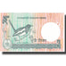 Banconote, Bangladesh, 2 Taka, Undated (2002), KM:6Ce, FDS