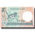 Biljet, Bangladesh, 2 Taka, Undated (2004), KM:6Ch, NIEUW