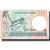 Banknote, Bangladesh, 2 Taka, Undated (2004), KM:6Ch, UNC(65-70)