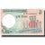 Banknote, Bangladesh, 2 Taka, Undated (2004), KM:6Ch, UNC(65-70)