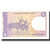 Banknote, Bangladesh, 1 Taka, 1972, KM:6Bb, UNC(65-70)