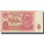 Banknote, Russia, 10 Rubles, Undated (1991), KM:240a, VF(20-25)