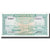 Biljet, Cambodja, 1 Riel, undated (1969), KM:4c, NIEUW