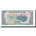Banknote, Cambodia, 10 Riels, 1979, KM:30a, UNC(65-70)