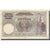 Biljet, Joegoslaviëe, 100 Dinara, 1941, 1941-05-01, KM:R13b, TB