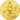 France, Medal, Paris Commune, Politics, Society, War, AU(50-53), Bronze