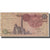 Banknote, Egypt, 1 Pound, Undated (1995), KM:50c, VF(20-25)