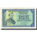 Banknote, Czechoslovakia, 20 Korun, undated (1945), KM:61a, UNC(63)