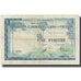 Billet, FRENCH INDO-CHINA, 1 Piastre = 1 Dong, Undated (1954), KM:105, TB