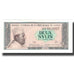 Banknote, Guinea, 2 Sylis, 1981, KM:21a, UNC(65-70)